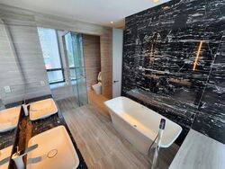 Tomlinson Heights (D10), Condominium #482159101